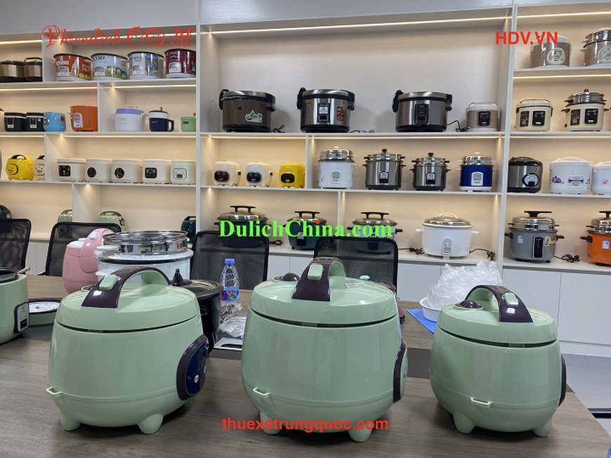 phien-dich-vien-thuong-hai54