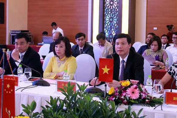 Tiêu chí dành cho phiên dịch viên xuất sắc