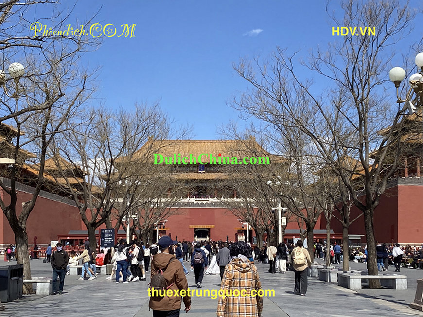 gia-thue-phien-dich-tai-trung-quoc01