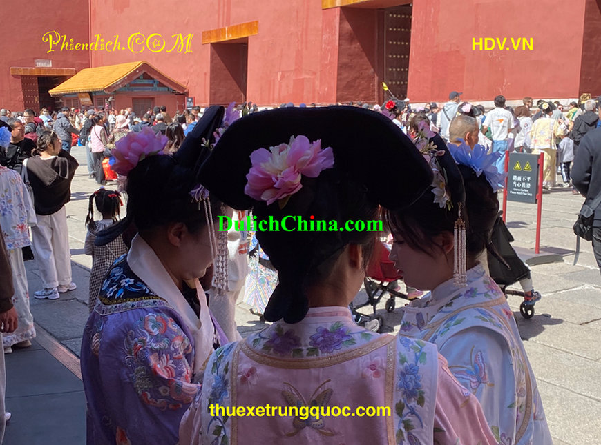 gia-thue-phien-dich-vien-trung-quoc02