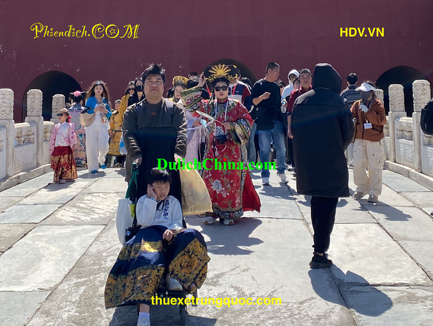 thue-phien-dich-trung-quoc05