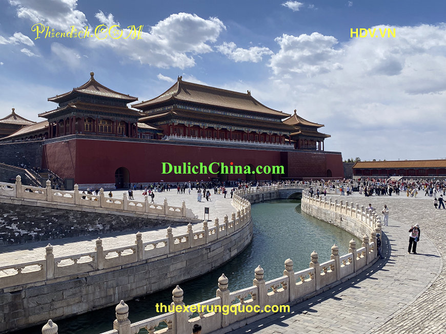 thue-phien-dich-vien-bac-kinh