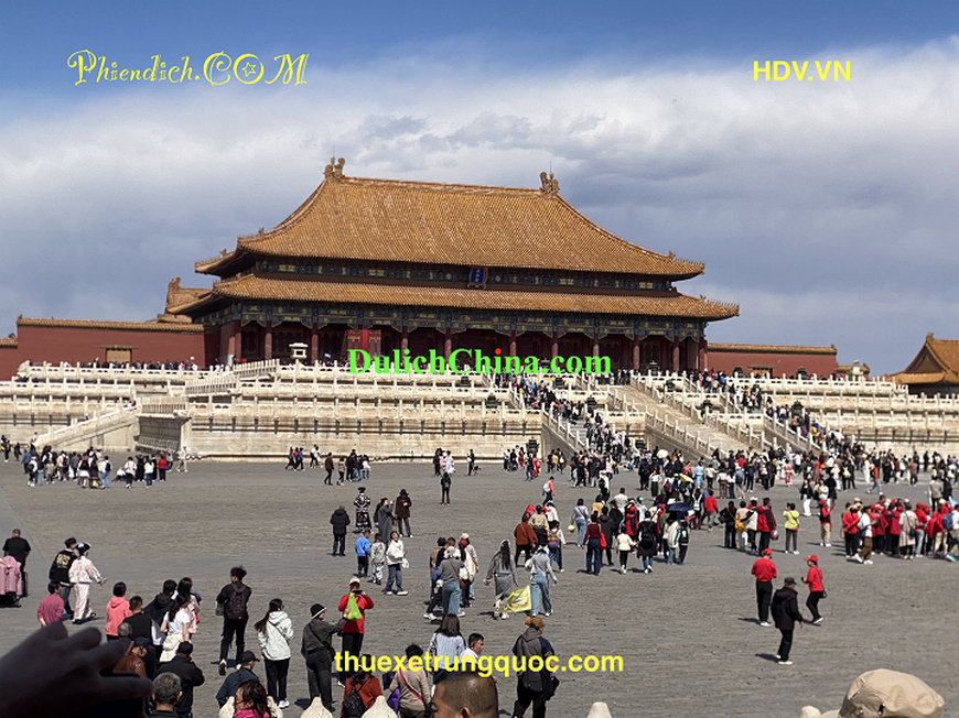 thue-phien-dich-vien-quang-chau