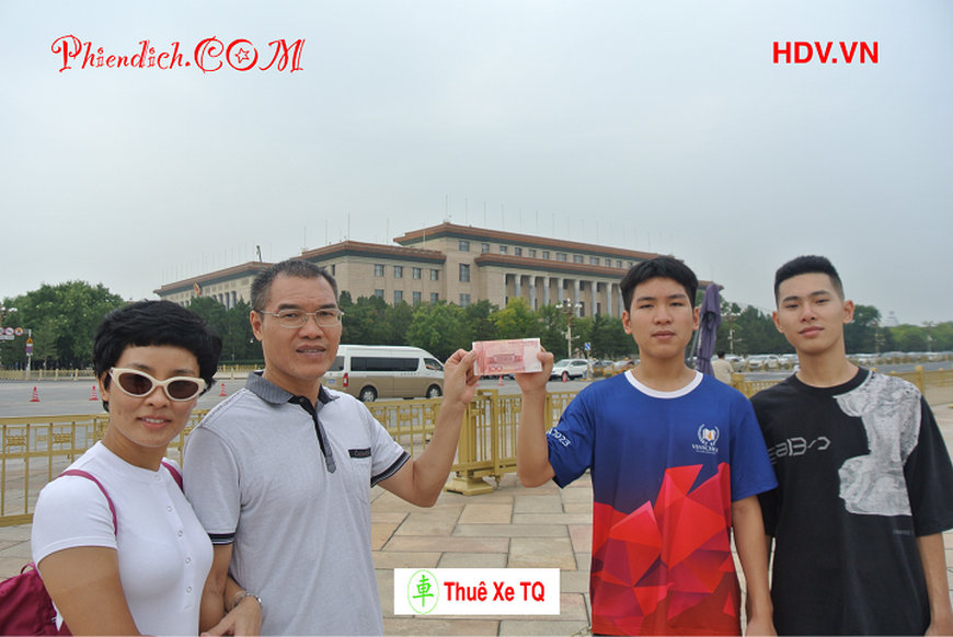 huong-dan-vien-bac-kinh23