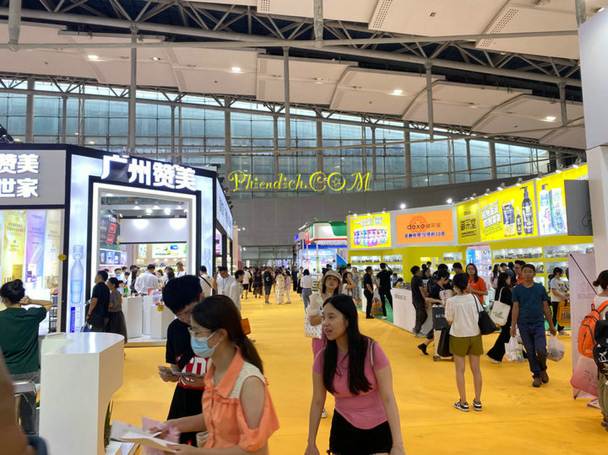 canton-fair-quang-chau